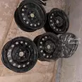 الصورة الأولى