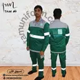 الصورة الأولى