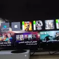الصورة الأولى