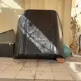 الصورة الأولى