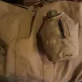 الصورة الأولى