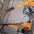 الصورة الأولى
