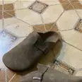 First Image