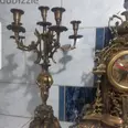 الصورة الأولى
