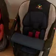 الصورة الأولى