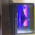 First Image