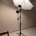 First Image