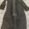 First Image