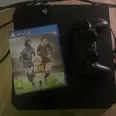 الصورة الأولى