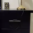 First Image