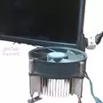 الصورة الأولى