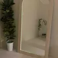 First Image