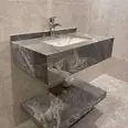 First Image
