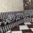 الصورة الأولى