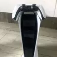 First Image