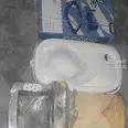الصورة الأولى