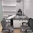 First Image