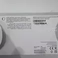First Image