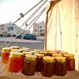 الصورة الأولى