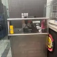 الصورة الأولى