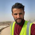 الصورة الأولى