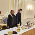 الصورة الأولى