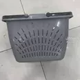 First Image