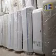 الصورة الأولى