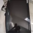 First Image