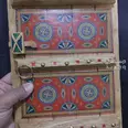 الصورة الأولى