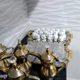 الصورة الأولى