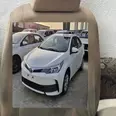 الصورة الأولى