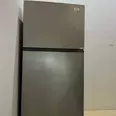 First Image