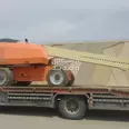 الصورة الأولى