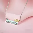 الصورة الأولى