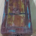 الصورة الأولى