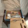 First Image