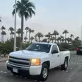 الصورة الأولى