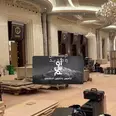 الصورة الأولى