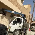 الصورة الأولى