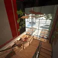 الصورة الأولى