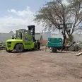الصورة الأولى