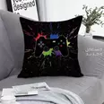 الصورة الأولى