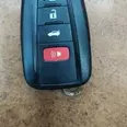 First Image