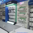 الصورة الأولى