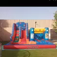 First Image