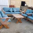 الصورة الأولى