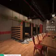 الصورة الأولى