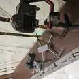 First Image
