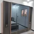 الصورة الأولى